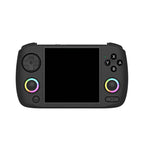 Anbernic RG CubeXX preto