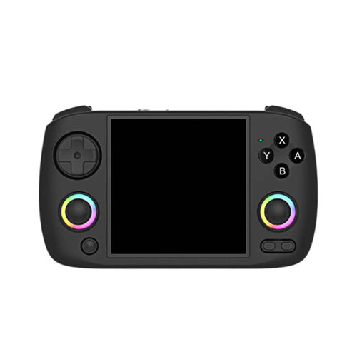 Anbernic RG CubeXX preto