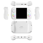 RG CubeXX branco