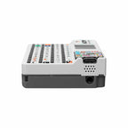 Cardputer ADV de frente