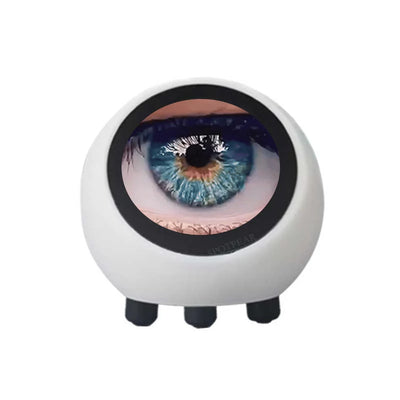 Robôs e tecnologia