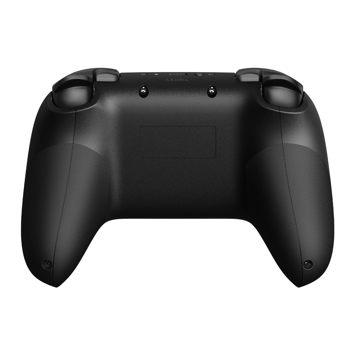 Controle Sem Fio 8BitDo Ultimate 2C – PC, Steam Deck e Android