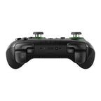 Controle Sem Fio 8BitDo Ultimate 2C – PC, Steam Deck e Android