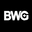 Bworldgames logo