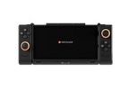 ONEXSUGAR Sugar 1 – Console Portátil Dobrável com Tela Dupla OLED (Snapdragon G3 Gen 3, 16GB + 512GB)